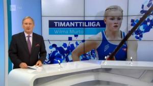 Urheiluruutu: 02.06.2016 22.05