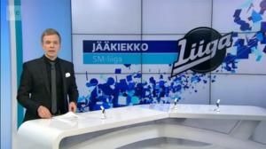 Urheiluruutu: 08.12.2016 21.55