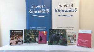 Yle Uutiset selkosuomeksi: 31.10.2016 15.10