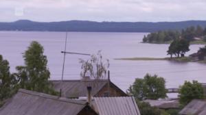Yle Uutiset selkosuomeksi: 20.06.2016 15.10