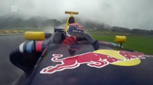 MotorSport: 14.05.2016 16.00