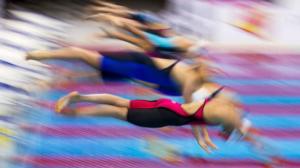 Uinnin EM: 20.05.2016 22.10