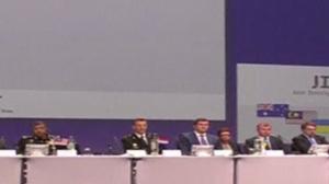 Yle Nyheter TV-nytt: 28.09.2016 19.30