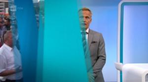 Yle Nyheter TV-nytt: 18.07.2016 19.30