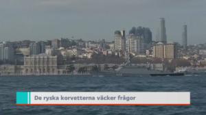 Yle Nyheter TV-nytt: 30.10.2016 19.30