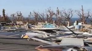 Yle Nyheter TV-nytt: 09.10.2016 19.30