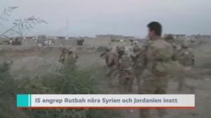 Yle Nyheter TV-nytt: 23.10.2016 19.30