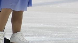 Sportnytt: 25.09.2016 19.39