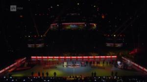 Käsipalloa: Final Four: 29.05.2016 22.20