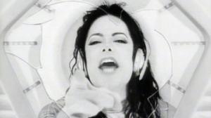 Lista TOP 40: 23.06.2016 12.00