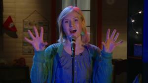 BUU barnviso: 16.06.2016 12.00