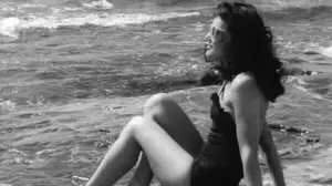 Helsingin keitaat: 01.08.2016 12.00