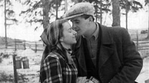 Hallitus - kansan palvelija: 29.08.2016 12.00