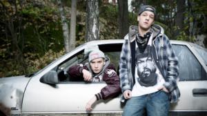 Justimus esittää: Fuck the Police (7): 01.06.2016 07.00