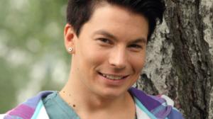 Menestyksen hinta: 17.11.2016 12.28