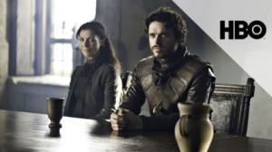 Game of Thrones (16): 20.06.2016 00.20