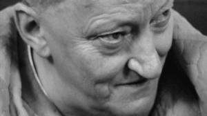 Elävä arkisto: Huhu: 01.11.2016 21.57