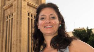 Menestyksen hinta: 15.11.2016 12.28