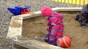 Yle Oddasat: 13.10.2016 15.15