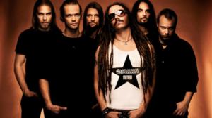 Yle Live: Amorphis: 12.06.2016 23.16
