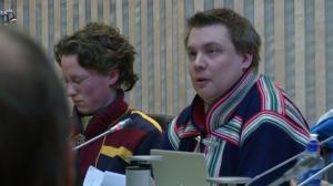 Yle Oddasat: 14.10.2016 15.15