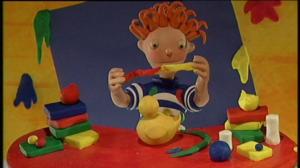 Nimipäiväonnittelu: 28.9.: 28.09.2016 06.51