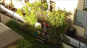 Norjaa ristiin rastiin: 31.08.2016 21.57