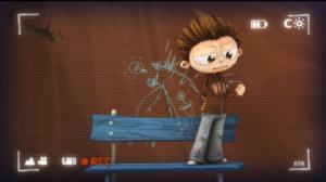 Tero hoitaa (7): 03.06.2016 08.25