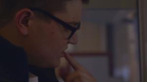 Onks noloo: Pureskella kynsiä?: 20.12.2016 08.00