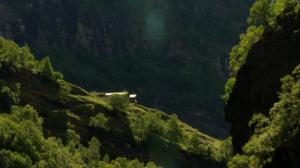 Näin Norjassa: 04.06.2016 19.50