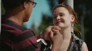 Melonit ja banaanit: Sooloilua: 29.11.2016 12.00