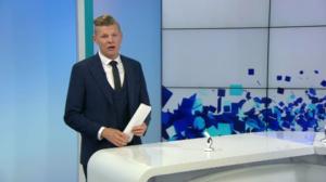 Urheiluruutu: 14.10.2016 21.54