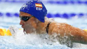 Uinnin EM: 21.05.2016 16.30