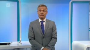Yle Nyheter TV-nytt: 24.05.2016 19.30