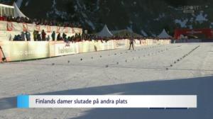 Sportnytt: 18.12.2016 19.39
