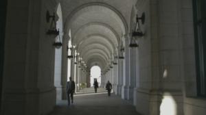 VICE: Photographing Secret Sites and Satellites: 27.05.2016 15.30