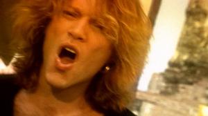 Lista TOP 40: 14.07.2016 12.00