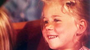 People with a future. Tulevaisuuden kansa: 01.08.2016 12.00