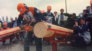 Mestarimetsurit: 03.11.2016 01.00