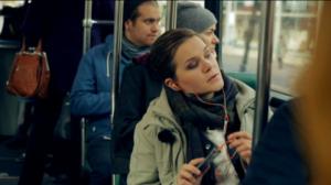 Onks noloo: Tanssia ja laulaa?: 07.12.2016 12.00