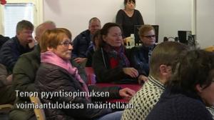 Yle Oddasat: 17.10.2016 15.14