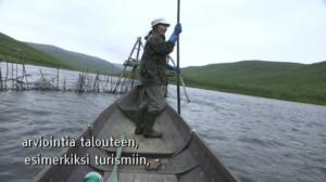 Yle Oddasat: 19.10.2016 15.15