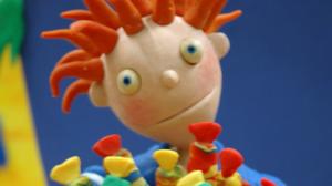 Nimipäiväonnittelu: 22.12.: 22.12.2016 06.51