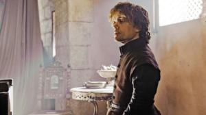 Game of Thrones (16): 16.05.2016 03.14