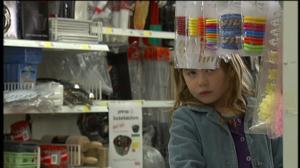 Frida kuvittelee (S): 25.07.2016 18.20