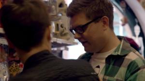 Onks noloo: Vakoilla?: 20.12.2016 08.00