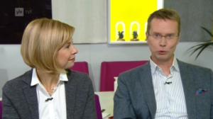 Ylen aamu-tv: Tänään otsikoissa: 28.09.2016 15.20