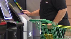 Yle Uutiset selkosuomeksi: 04.07.2016 15.10