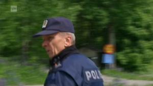 Yle Uutiset selkosuomeksi: 19.08.2016 15.10