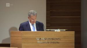 Yle Uutiset selkosuomeksi: 23.08.2016 15.10